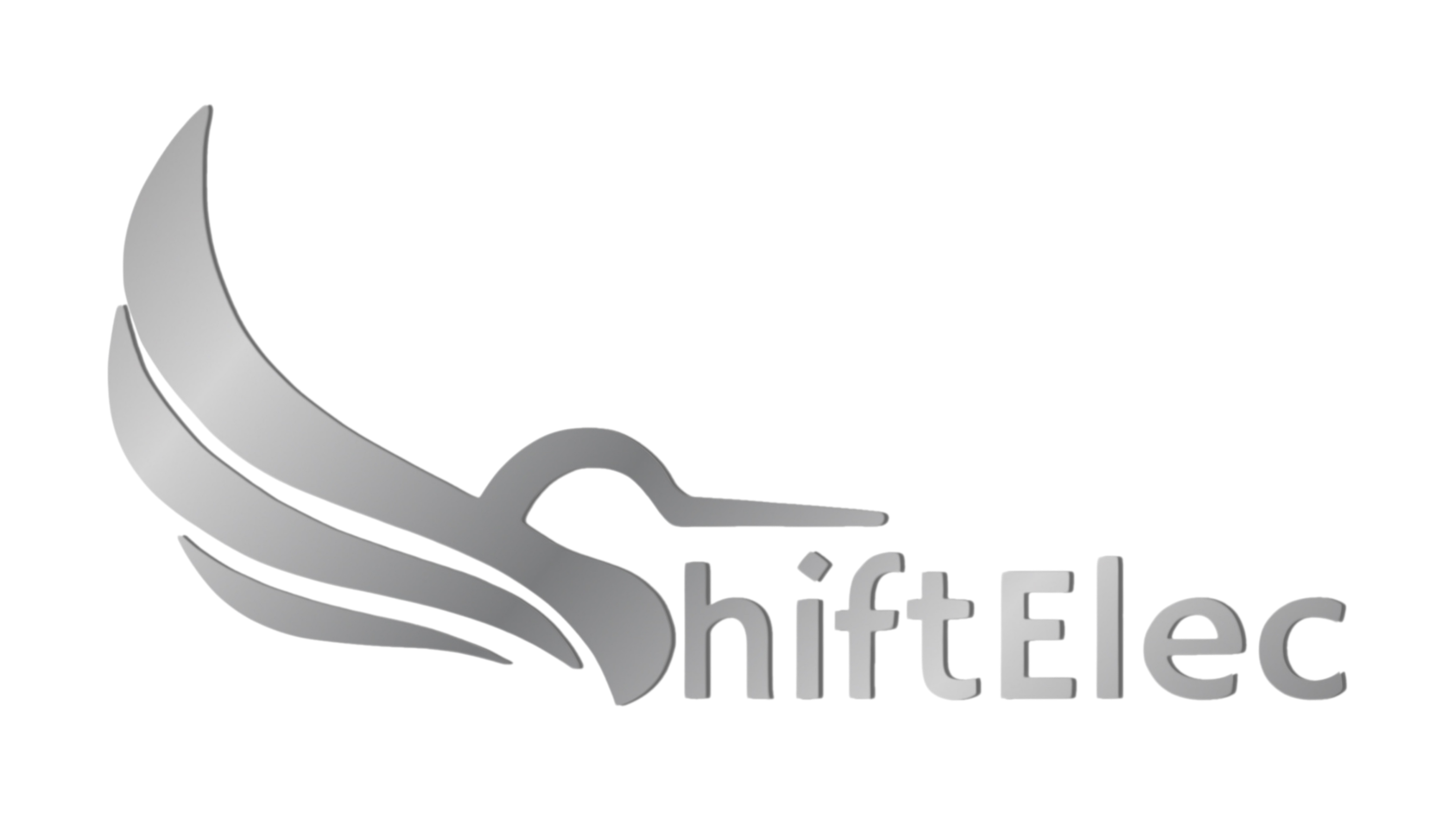 ShiftElec Logo
